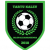 Tartu Kalev