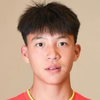 W. Yudong
