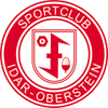 SC Idar-Oberstein