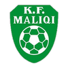 Maliqi