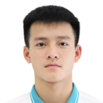 N. Nhàn