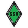 Vorsfelde