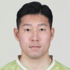 P. Cheong-Hyo