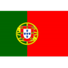 Portugal U18