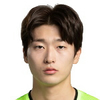 C. Gue-Sung
