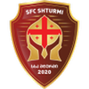Shturmi