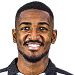 G. Santos