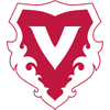FC Vaduz