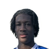F. Okeke