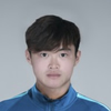 H. Zichang