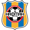 Naftan