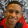 A. Luiz