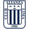 Alianza Lima