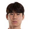 K. Tae-Hwan