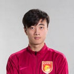 C. Shiwei