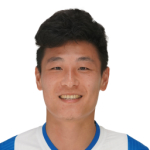 W. Lei