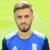 G. Bajrami