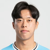 K. Jae-Woo
