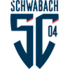 Schwabach