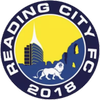 Reading City