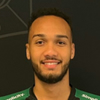 V. Nogueira