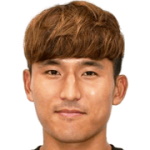 L. Hak-Min