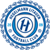 Hegelmann Litauen