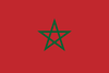 Morocco U20