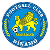 Dinamo Samarqand