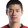 J. Jin-Woo