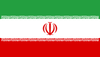 Iran U20