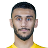 A. Shaafi