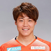K. Yamazaki