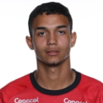 A. Dias