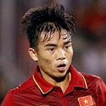 L. Nam