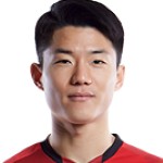 R. Seung-Woo