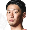 L. Yong-Jick