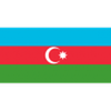Azerbaijan U21