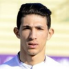 A. Fotouh