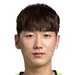 L. Si-Heon