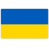 Ukraine U20