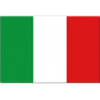 Italy U20