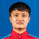 Y. Kuo
