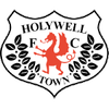Holywell