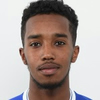 M. Ali