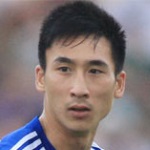 N. Huy