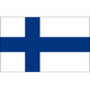 Finland U21