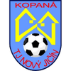 Nový Jičín