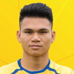P. Mạnh
