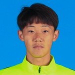 W. Yang